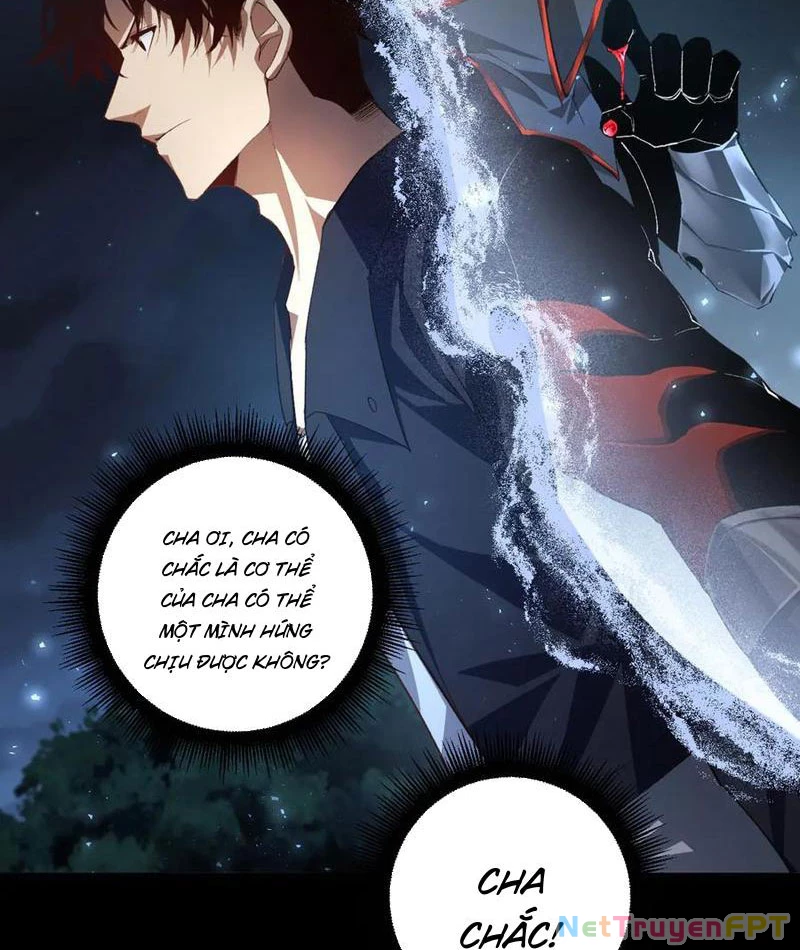 Ta Là Chúa Tể Trùng Độc Chapter 52 - Trang 2