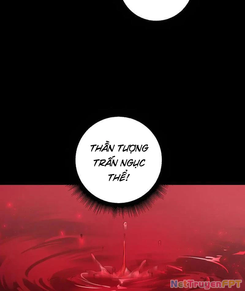 Ta Là Chúa Tể Trùng Độc Chapter 52 - Trang 2