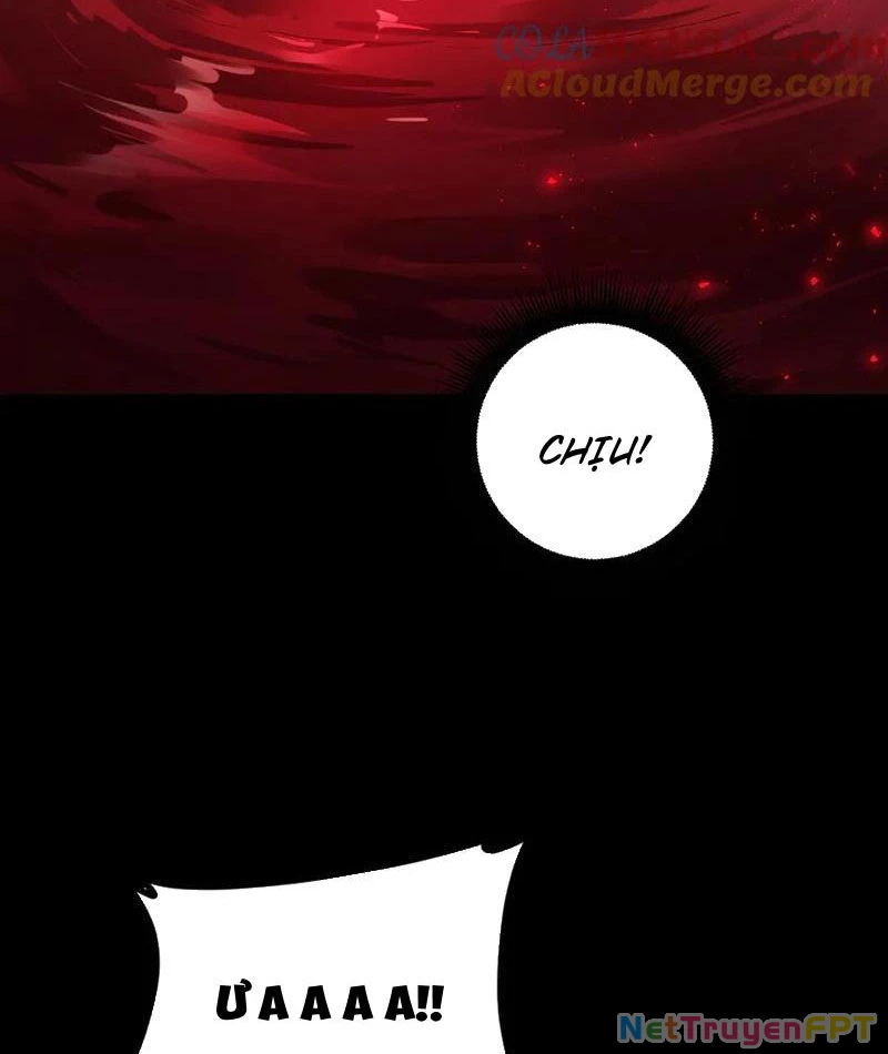 Ta Là Chúa Tể Trùng Độc Chapter 52 - Trang 2