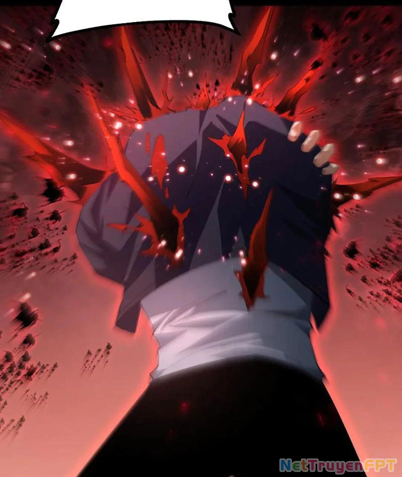 Ta Là Chúa Tể Trùng Độc Chapter 52 - Trang 2