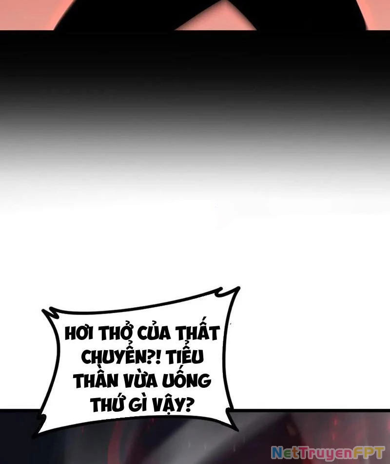 Ta Là Chúa Tể Trùng Độc Chapter 52 - Trang 2