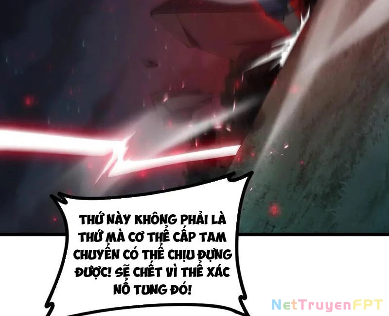 Ta Là Chúa Tể Trùng Độc Chapter 52 - Trang 2