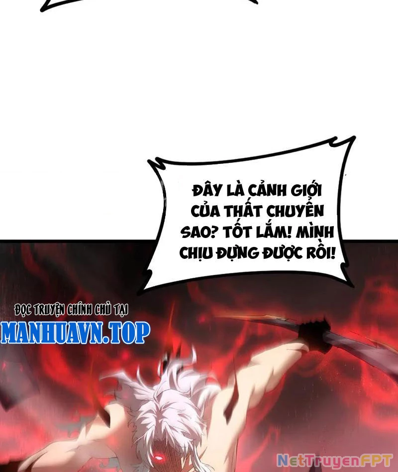 Ta Là Chúa Tể Trùng Độc Chapter 52 - Trang 2