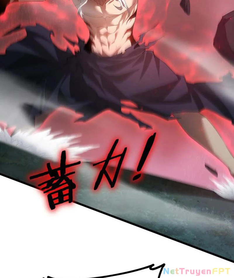 Ta Là Chúa Tể Trùng Độc Chapter 52 - Trang 2