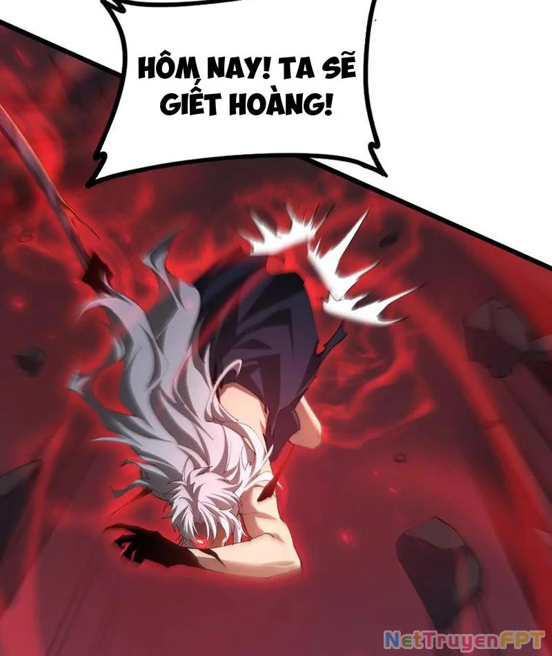 Ta Là Chúa Tể Trùng Độc Chapter 52 - Trang 2