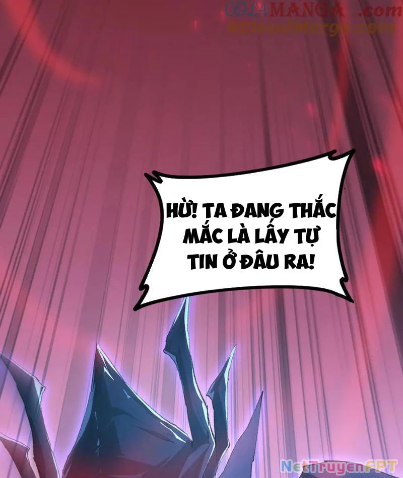 Ta Là Chúa Tể Trùng Độc Chapter 52 - Trang 2