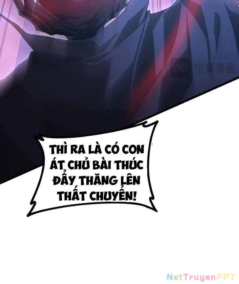 Ta Là Chúa Tể Trùng Độc Chapter 52 - Trang 2