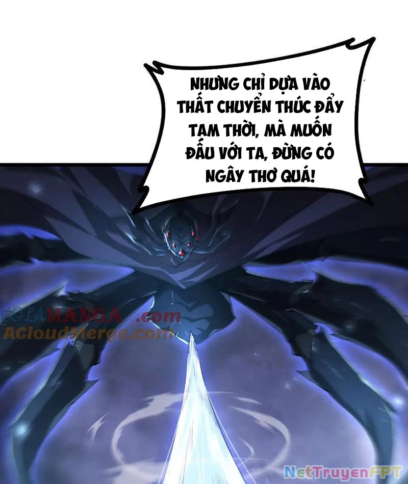 Ta Là Chúa Tể Trùng Độc Chapter 52 - Trang 2