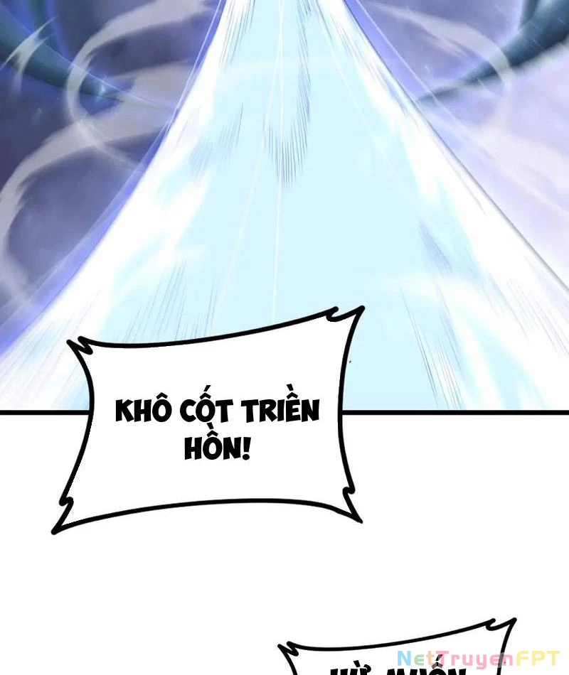 Ta Là Chúa Tể Trùng Độc Chapter 52 - Trang 2