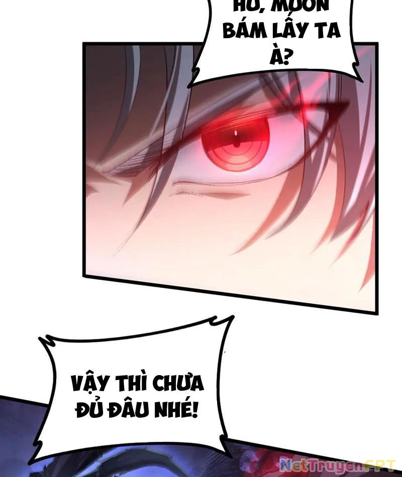 Ta Là Chúa Tể Trùng Độc Chapter 52 - Trang 2