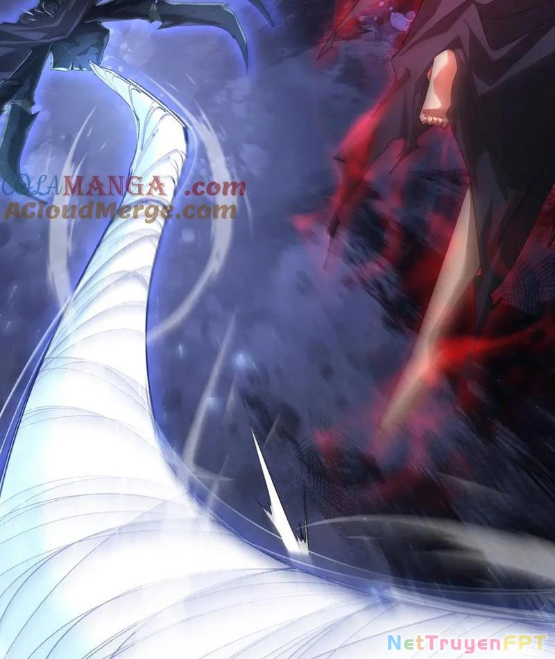 Ta Là Chúa Tể Trùng Độc Chapter 52 - Trang 2