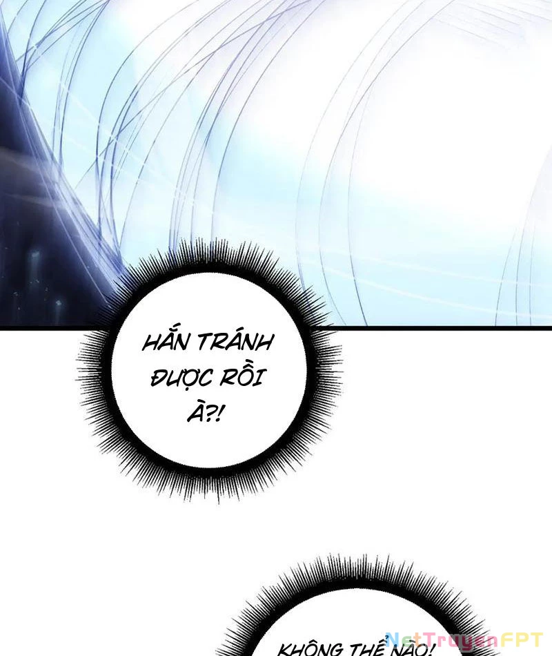 Ta Là Chúa Tể Trùng Độc Chapter 52 - Trang 2