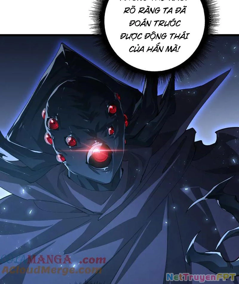 Ta Là Chúa Tể Trùng Độc Chapter 52 - Trang 2