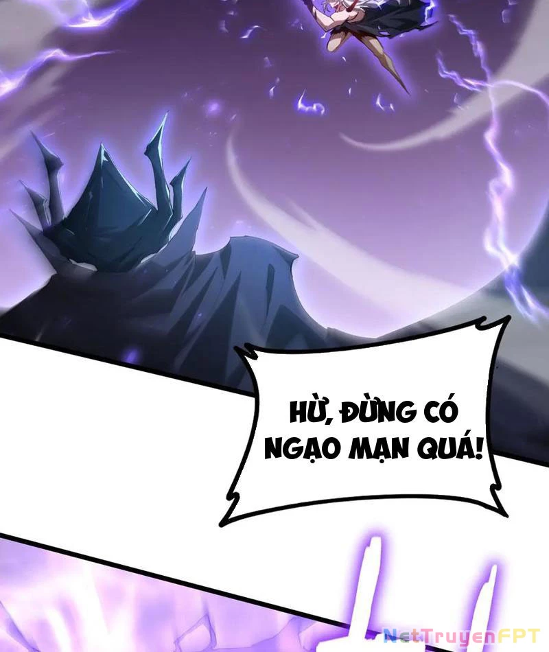 Ta Là Chúa Tể Trùng Độc Chapter 52 - Trang 2