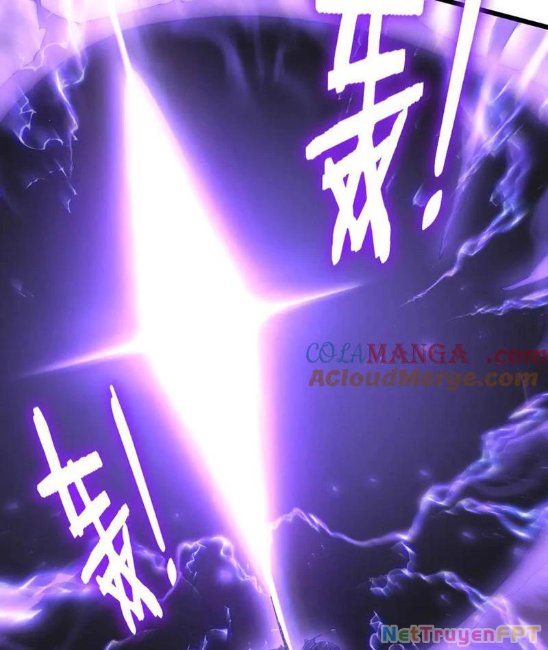 Ta Là Chúa Tể Trùng Độc Chapter 52 - Trang 2