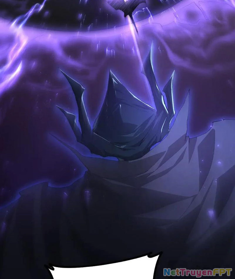 Ta Là Chúa Tể Trùng Độc Chapter 52 - Trang 2
