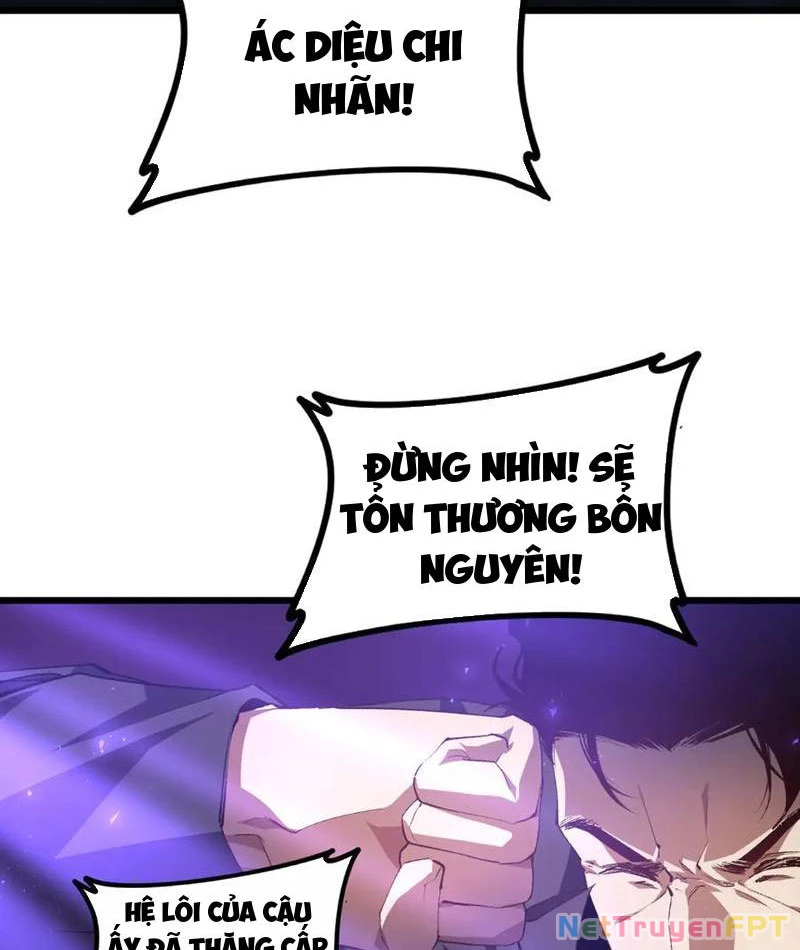 Ta Là Chúa Tể Trùng Độc Chapter 52 - Trang 2