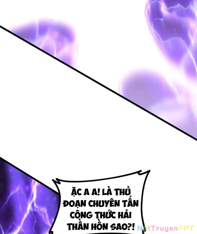 Ta Là Chúa Tể Trùng Độc Chapter 52 - Trang 2