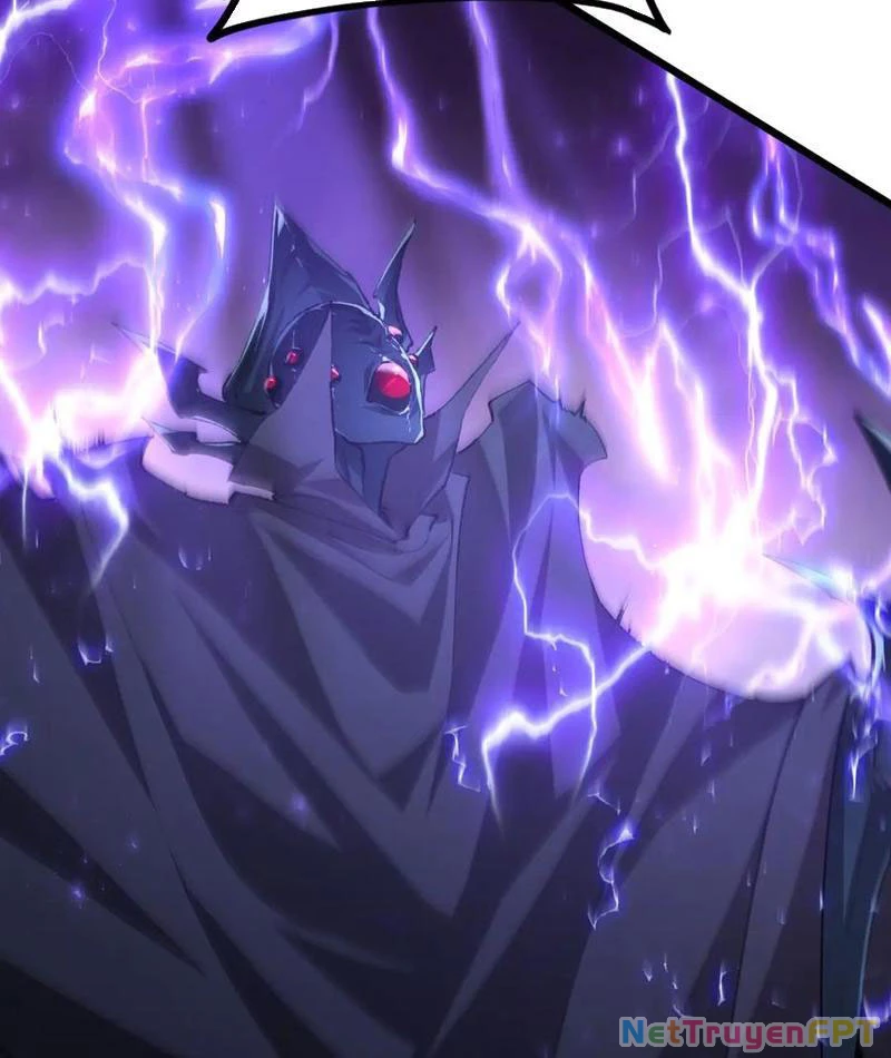 Ta Là Chúa Tể Trùng Độc Chapter 52 - Trang 2