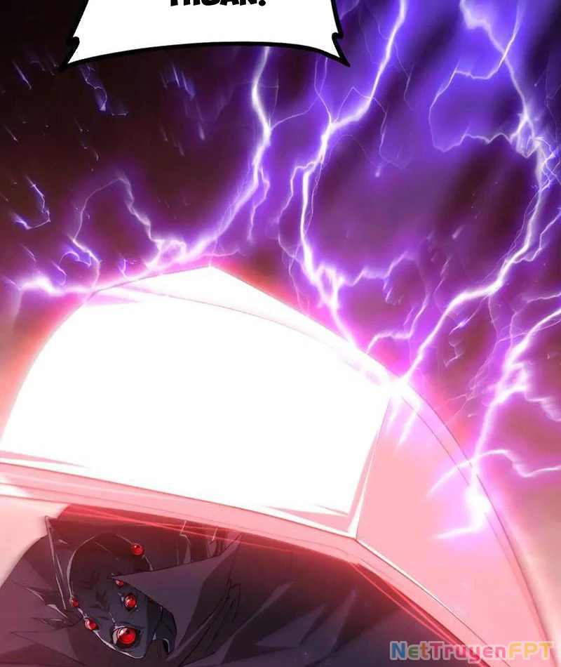 Ta Là Chúa Tể Trùng Độc Chapter 52 - Trang 2