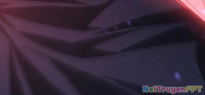 Ta Là Chúa Tể Trùng Độc Chapter 52 - Trang 2