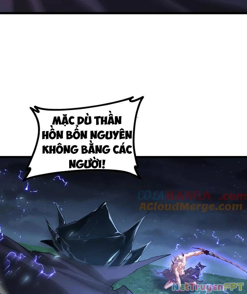 Ta Là Chúa Tể Trùng Độc Chapter 52 - Trang 2