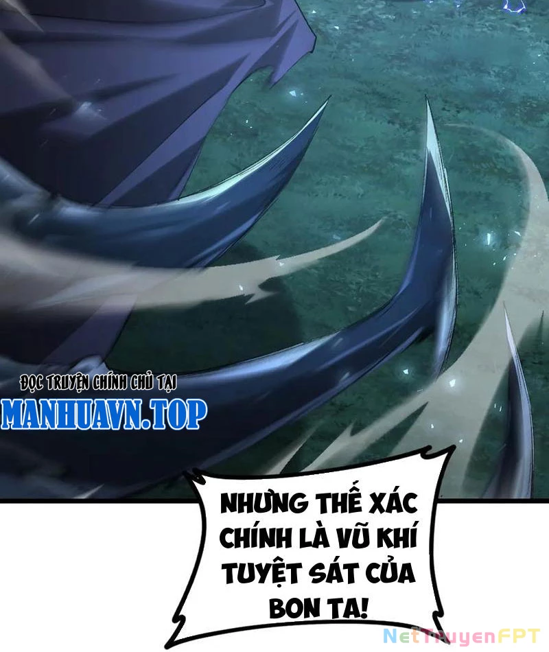 Ta Là Chúa Tể Trùng Độc Chapter 52 - Trang 2