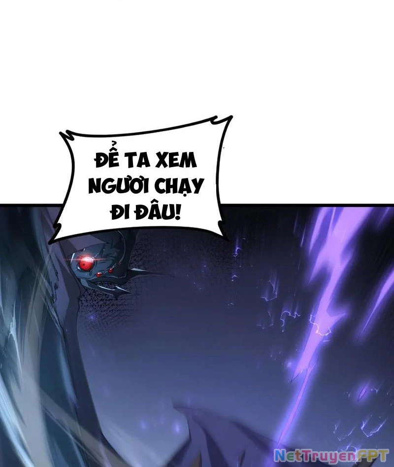 Ta Là Chúa Tể Trùng Độc Chapter 52 - Trang 2