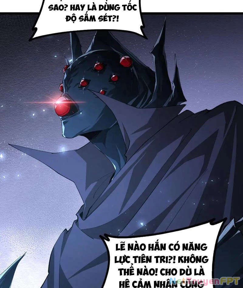 Ta Là Chúa Tể Trùng Độc Chapter 52 - Trang 2
