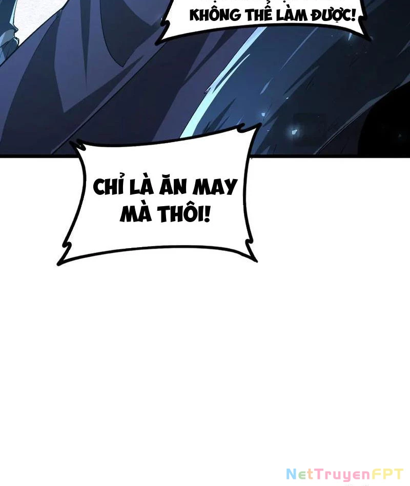Ta Là Chúa Tể Trùng Độc Chapter 52 - Trang 2