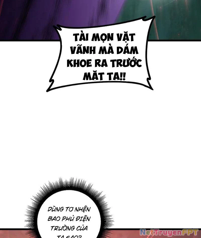 Ta Là Chúa Tể Trùng Độc Chapter 52 - Trang 2