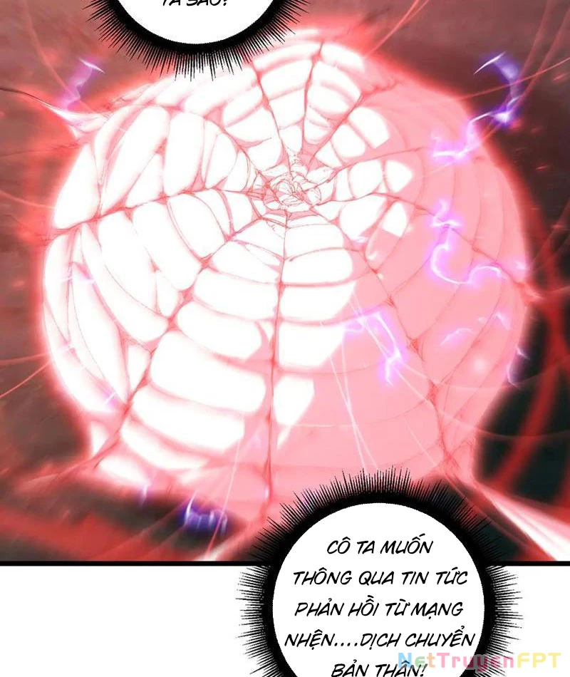 Ta Là Chúa Tể Trùng Độc Chapter 52 - Trang 2