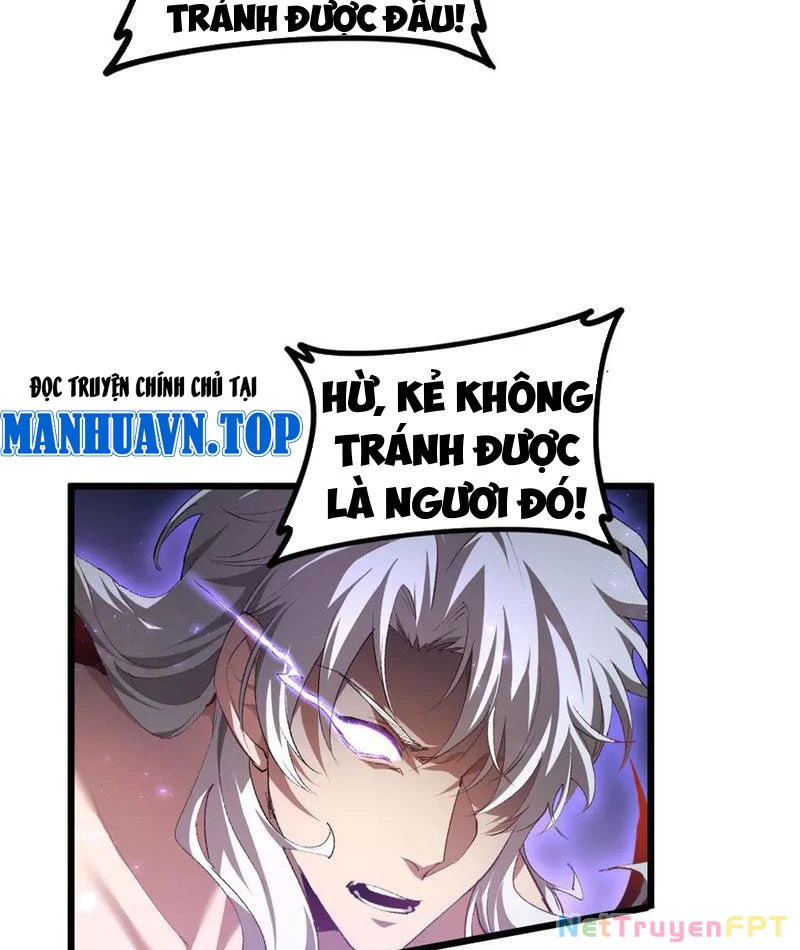 Ta Là Chúa Tể Trùng Độc Chapter 52 - Trang 2