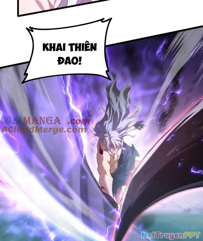 Ta Là Chúa Tể Trùng Độc Chapter 52 - Trang 2