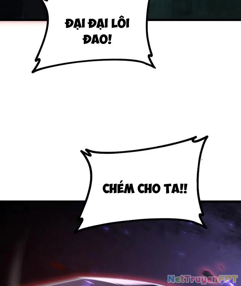 Ta Là Chúa Tể Trùng Độc Chapter 52 - Trang 2