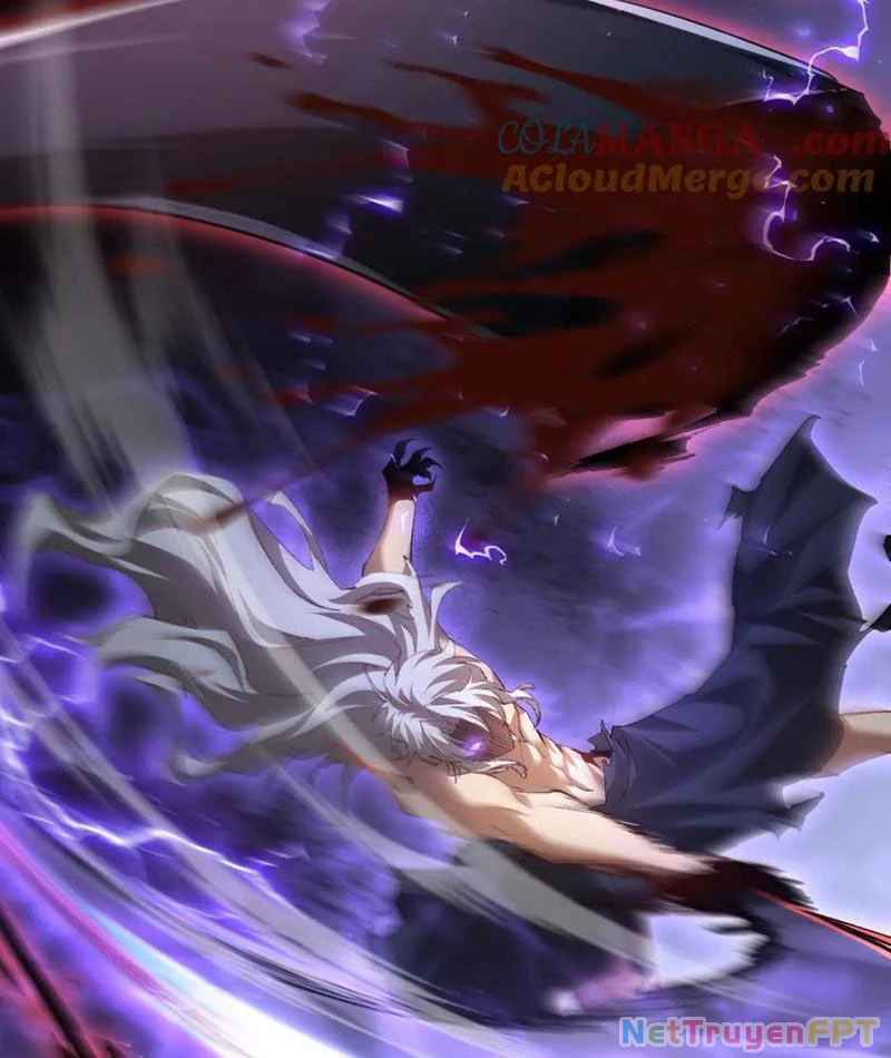 Ta Là Chúa Tể Trùng Độc Chapter 52 - Trang 2
