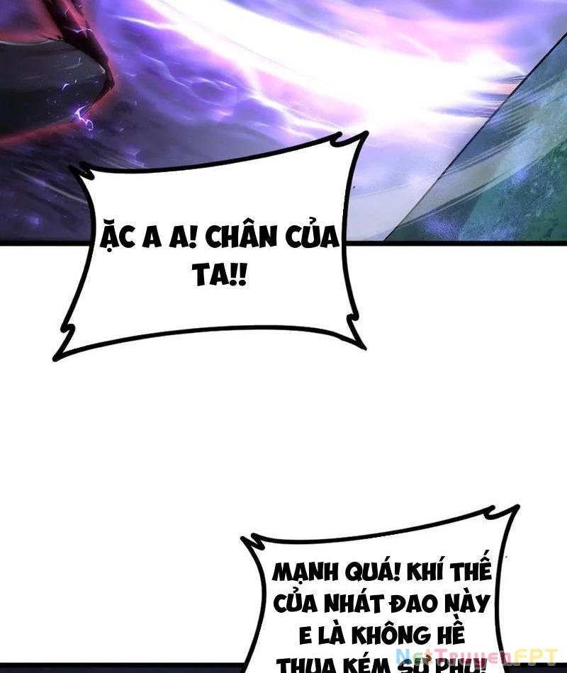 Ta Là Chúa Tể Trùng Độc Chapter 52 - Trang 2