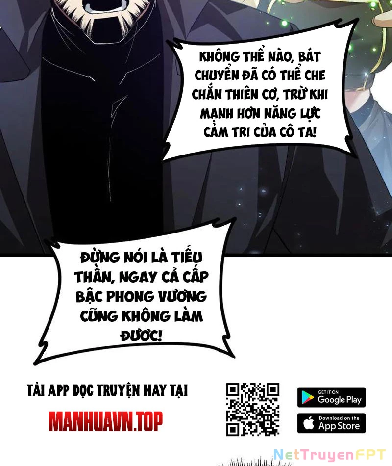 Ta Là Chúa Tể Trùng Độc Chapter 52 - Trang 2