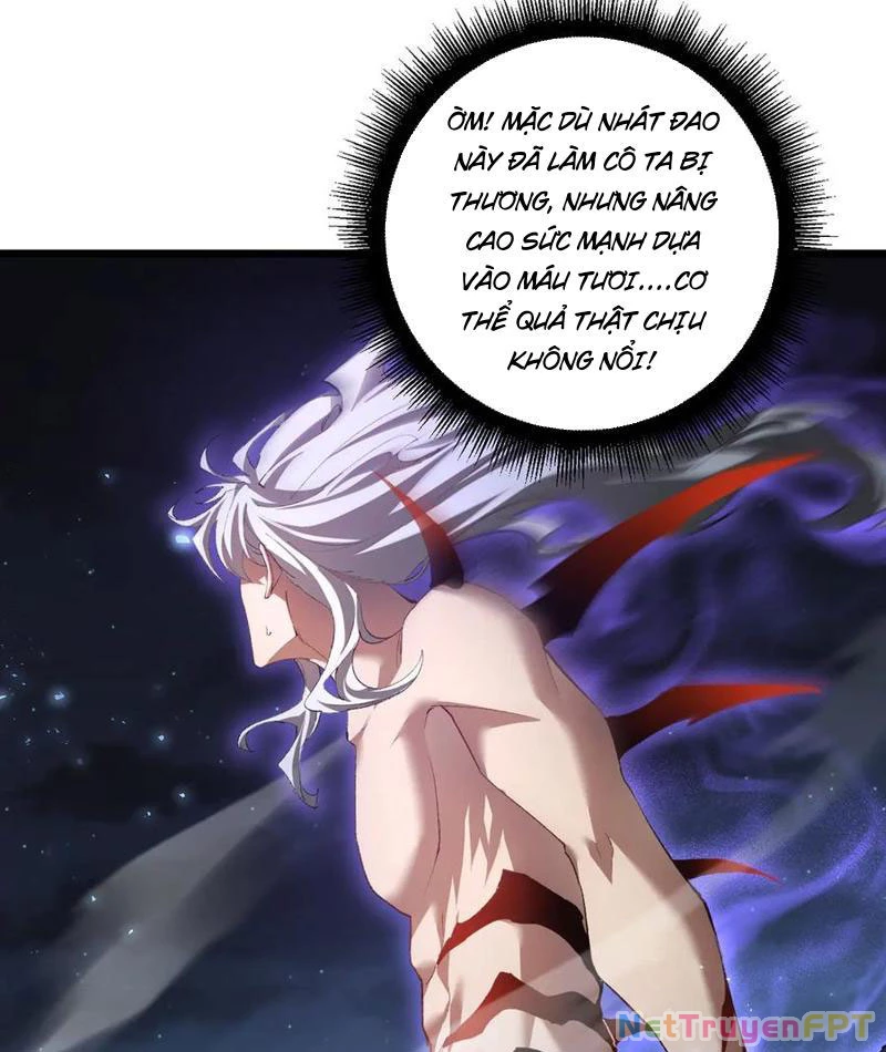 Ta Là Chúa Tể Trùng Độc Chapter 52 - Trang 2