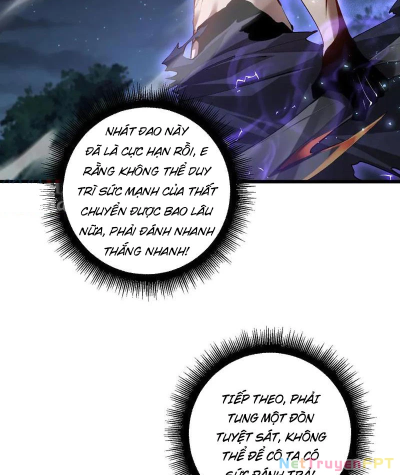 Ta Là Chúa Tể Trùng Độc Chapter 52 - Trang 2