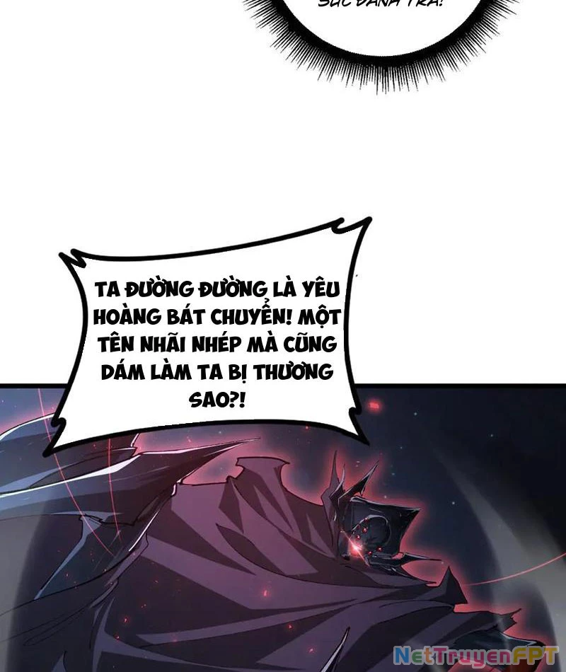 Ta Là Chúa Tể Trùng Độc Chapter 52 - Trang 2