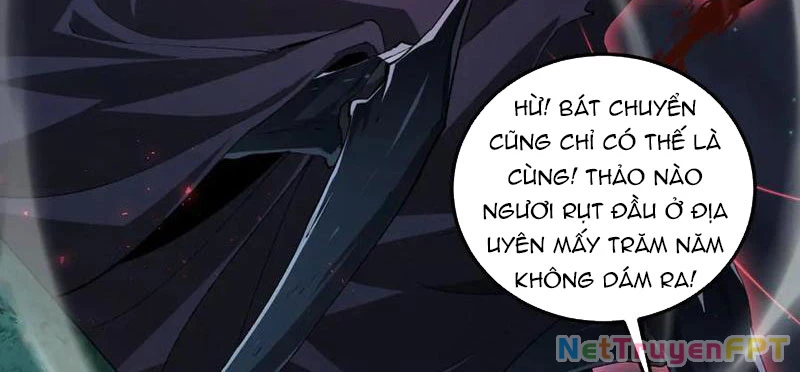 Ta Là Chúa Tể Trùng Độc Chapter 52 - Trang 2