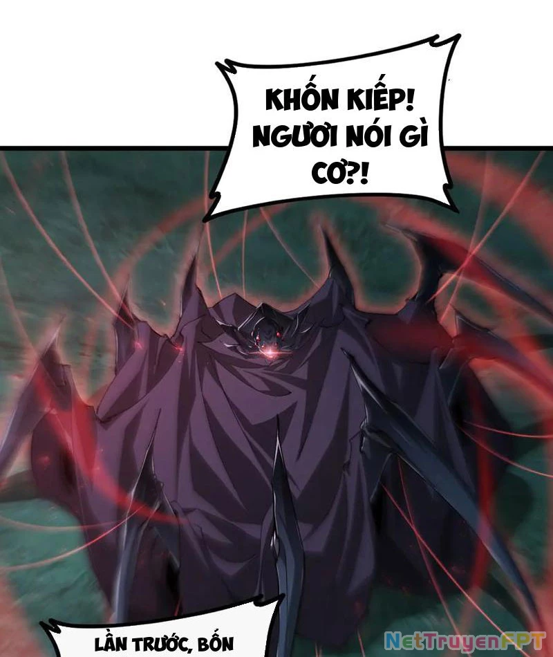 Ta Là Chúa Tể Trùng Độc Chapter 52 - Trang 2