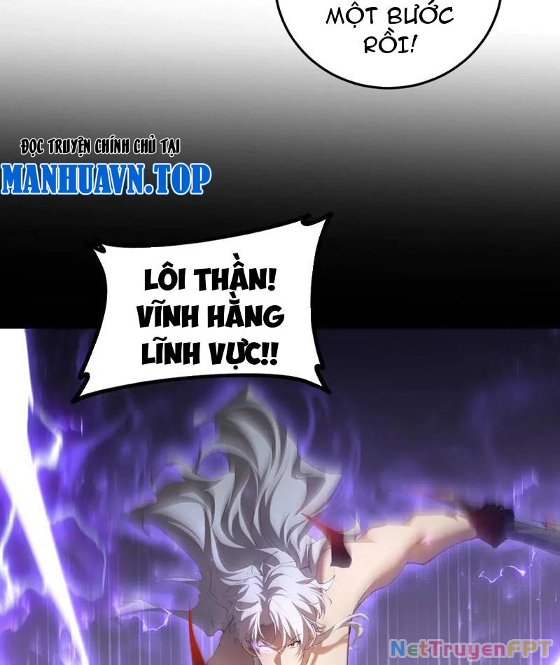 Ta Là Chúa Tể Trùng Độc Chapter 52 - Trang 2