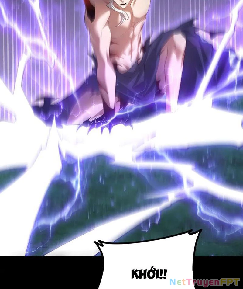 Ta Là Chúa Tể Trùng Độc Chapter 52 - Trang 2