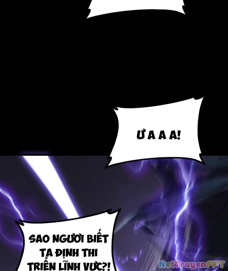 Ta Là Chúa Tể Trùng Độc Chapter 52 - Trang 2