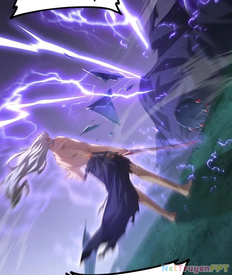 Ta Là Chúa Tể Trùng Độc Chapter 52 - Trang 2