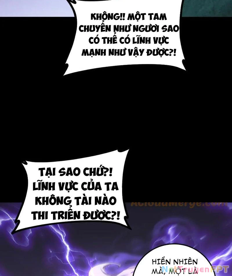 Ta Là Chúa Tể Trùng Độc Chapter 52 - Trang 2