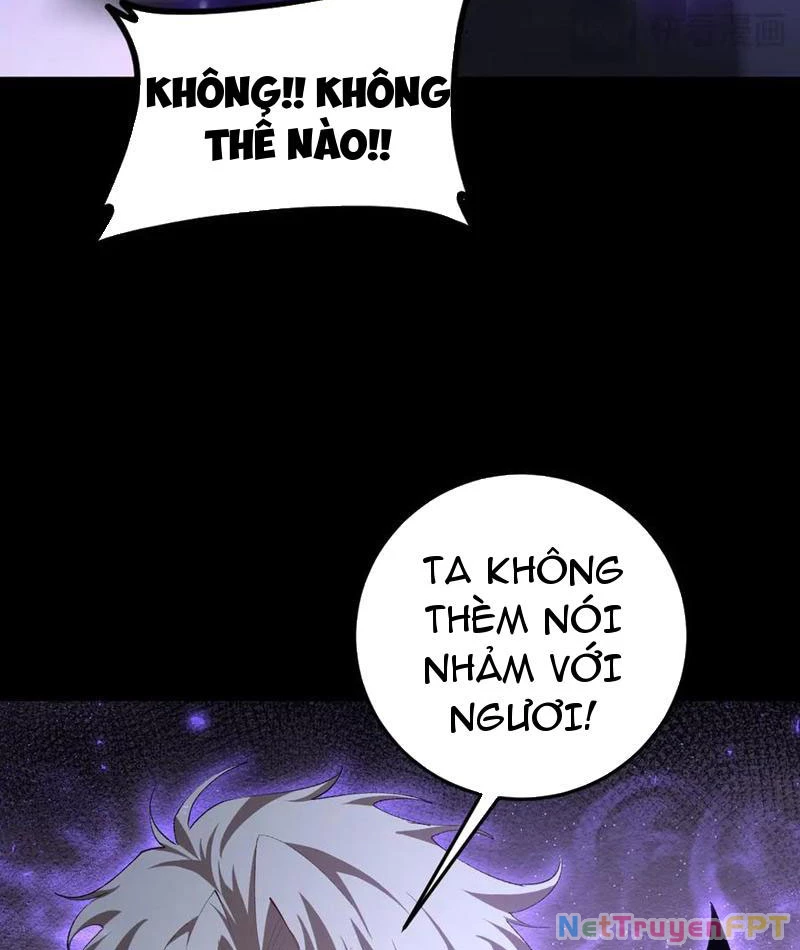 Ta Là Chúa Tể Trùng Độc Chapter 52 - Trang 2