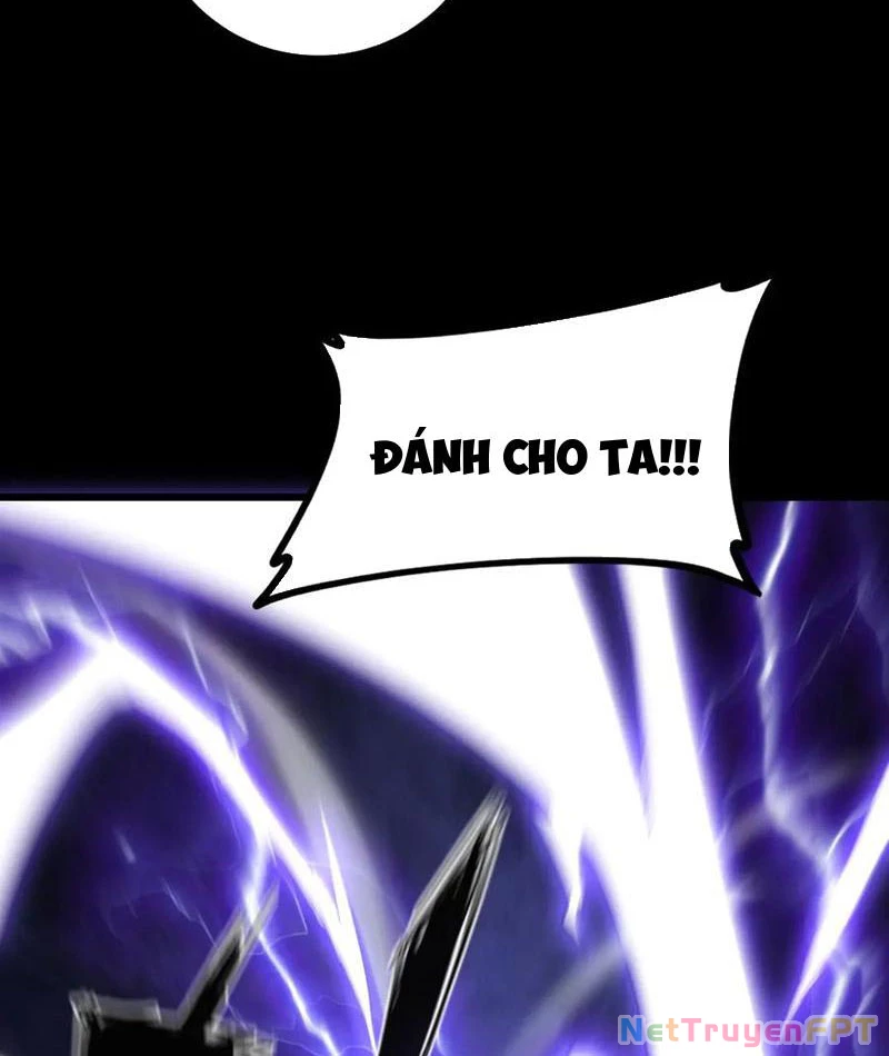Ta Là Chúa Tể Trùng Độc Chapter 52 - Trang 2